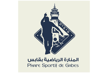Phare Sportif Gabès