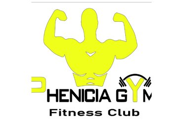 Phenicia gym