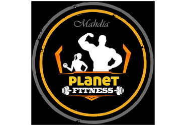 Planet Fitness Mahdia