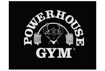 PowerHouse GYM