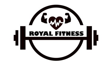 Royal Fitness