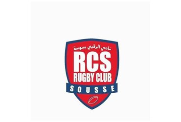 Rugby Club In Sousse