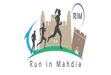 Run In Mahdia