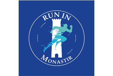 Run In Monastir