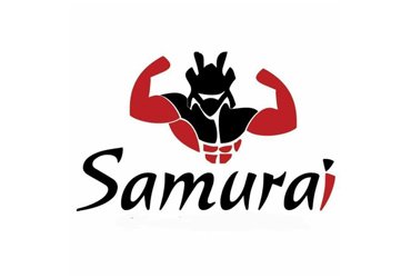 Samurai Nouvelle Medina 3
