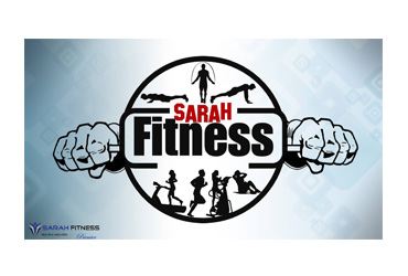 Sarah Fitness