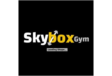 SkyBox Gym