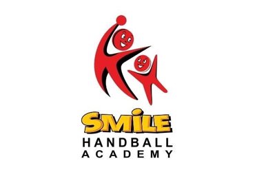 Smile Handball
