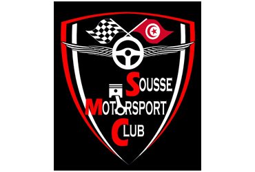 Sousse Motorsport Club