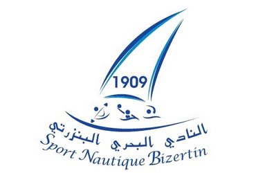 Sport Nautique Bizertin
