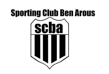 Sporting Club Ben Arous