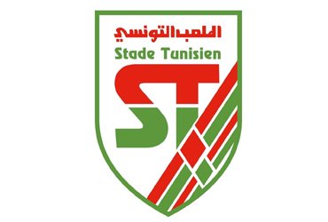 Stade Tunisien 