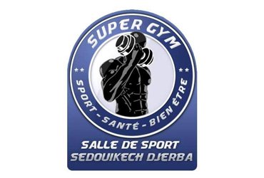 Djerba Super Gym