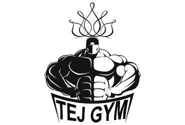 Tej-Gym