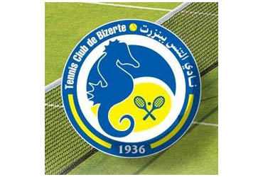 Tennis Club de Bizerte