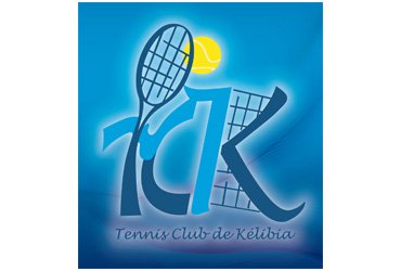 Tennis Club de Kelibia