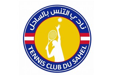 Tennis Club du Sahel 