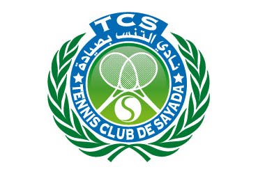 Tennis Club de Sayada