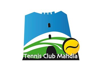 Tennis Club Mahdia