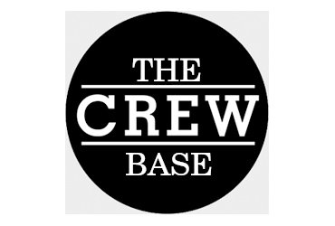 The Crew Base