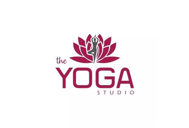 The YOGA Studio