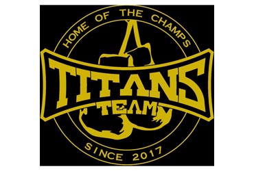 Titans Team