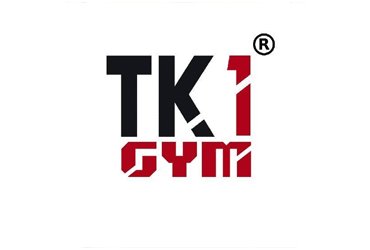 TK1 Gym