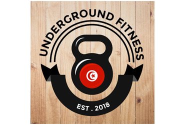Underground Fitness TN