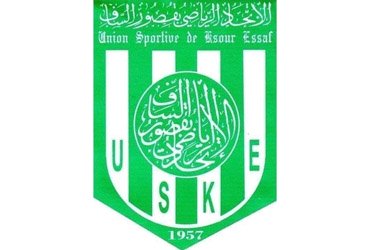 Union Sportive Ksour Essef