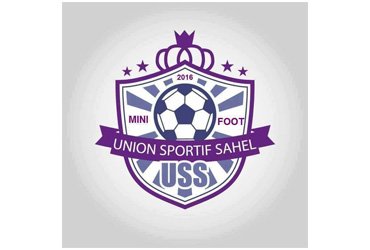 Union Sportive du Sahel