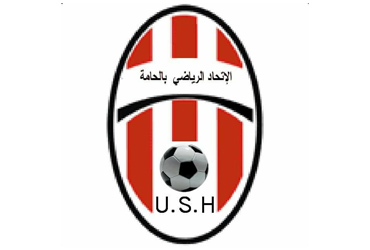 Union sportive AL Hamma