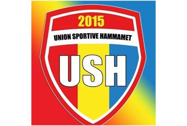 Union Sportive Hammamet