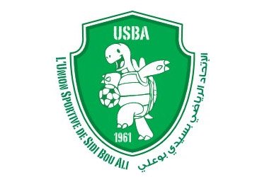 Union Sportive de Sidi Bouali