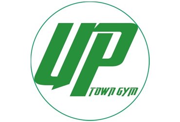 UpTown Gym