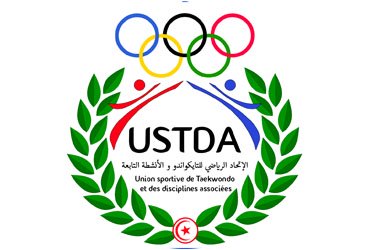 Union Sportive de Taekwondo (USTDA)