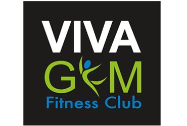 VIVA GYM fitness club Ezzahra