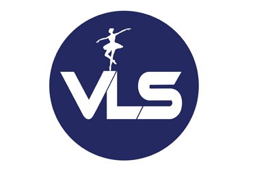 VLS School