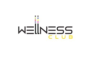 Wellness club