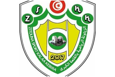 Zitouna Sport Kalaa Kebira