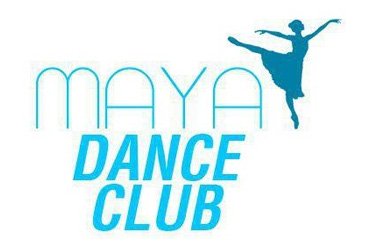 maya DANCE CLUB