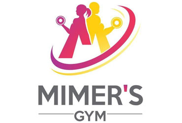 Ecoles - Mimer's Gym