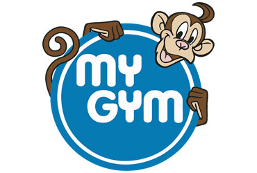 Ecoles - My Gym Tunisia