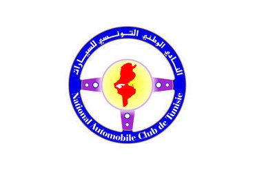 National Automobile Club de Tunisie
