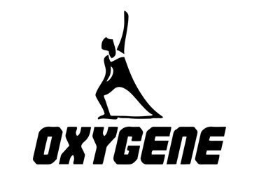 OXYGENE