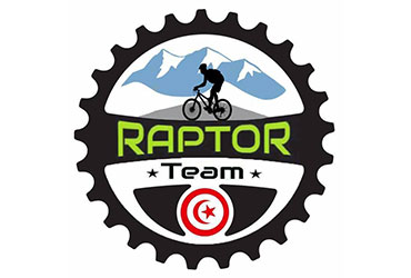 Raptor Team