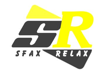 SFAX RELAX