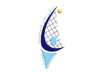 Tennis Club Hammam-Sousse (T.C.H.S)