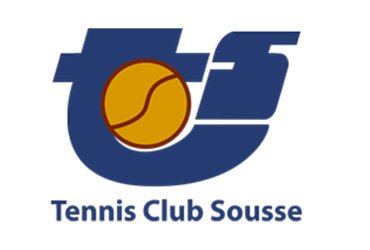 Tennis Club Sousse
