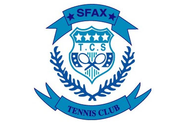 Ecoles - Tennis Club de Sfax
