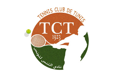 TENNIS CLUB DE TUNIS (TCT)